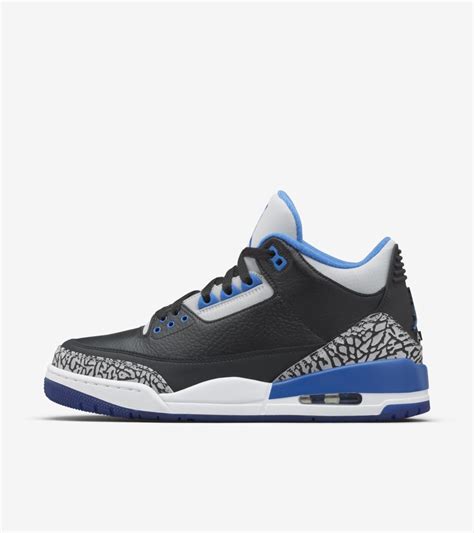 nike air jordan 3 nederland|nike jordan 3 release date.